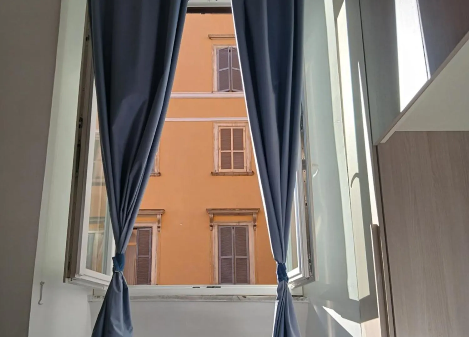 Anas Prime Place Italien