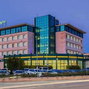 **** Otel - Fiera By Ihg İtalya