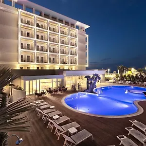 https://hotel-ambasciatori.riccione-hotels.org