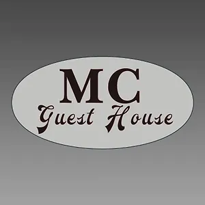 3* Гостевой дом Mc