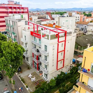 https://hotel-amicizia.riccione-hotels.org