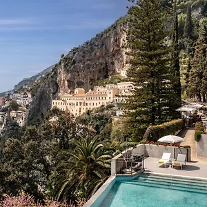 https://nh-collection-grand-hotel-convento-di-amalfi.hotels-amalfi.com