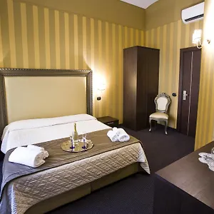 4* Гостевой дом Nice Rome Holiday