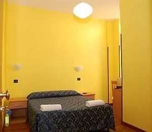 3* Konukevi Sun Moon