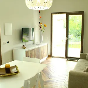 Suite Capaci , Capaci Italien