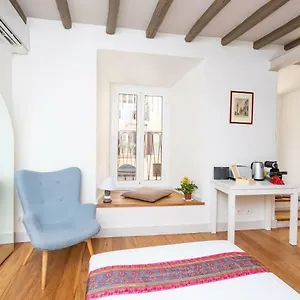 Apartamento Casa Di Armando, Roma