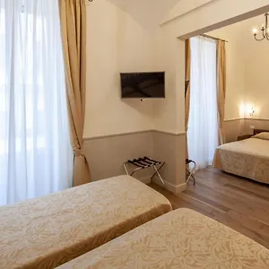 3* Otel Flavia