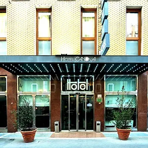 https://canova.it-lombardy.com